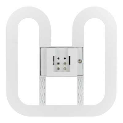 Led-pistokantalamppu Bailey TC-DD 2D 16 4P EGC 8W 1000lm 3500K GR10Q