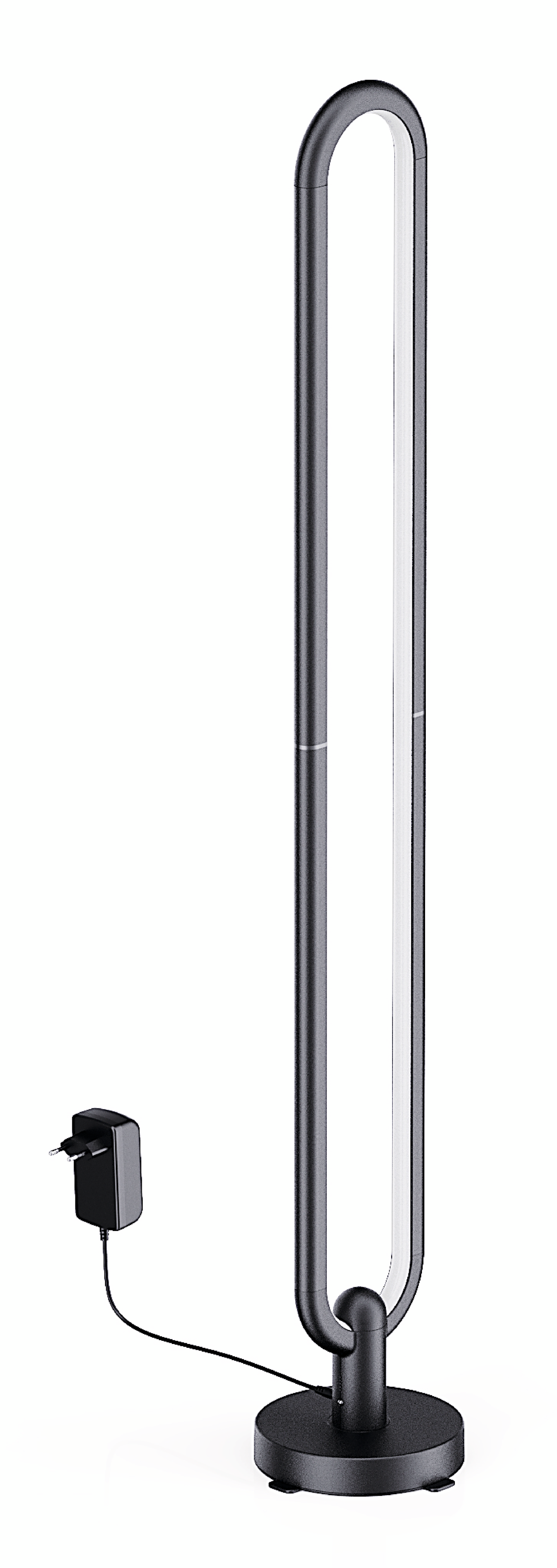 Lattiavalaisin Led Energie RGB+IC 104,5 cm