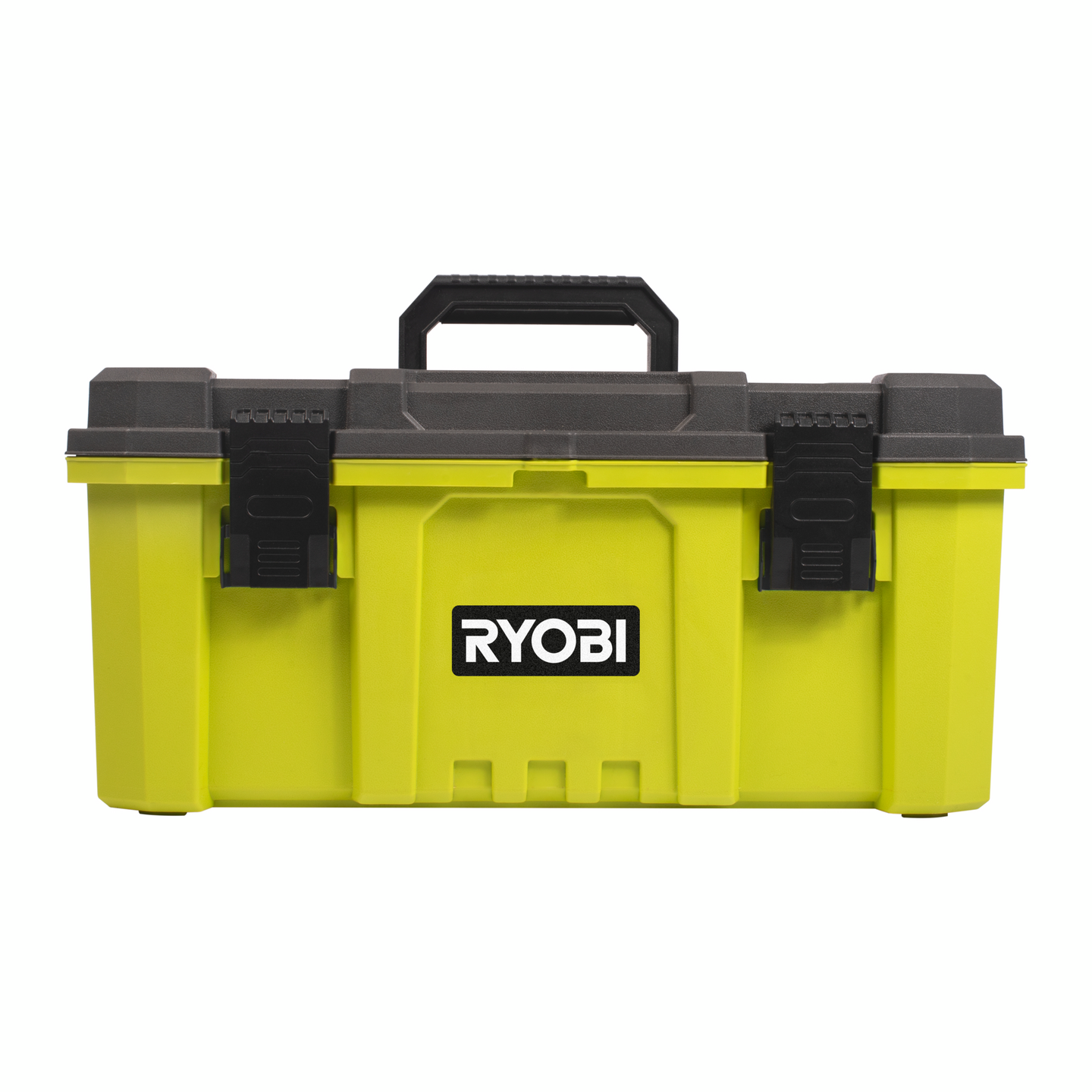 Työkalupakki Ryobi RSTB39 39l