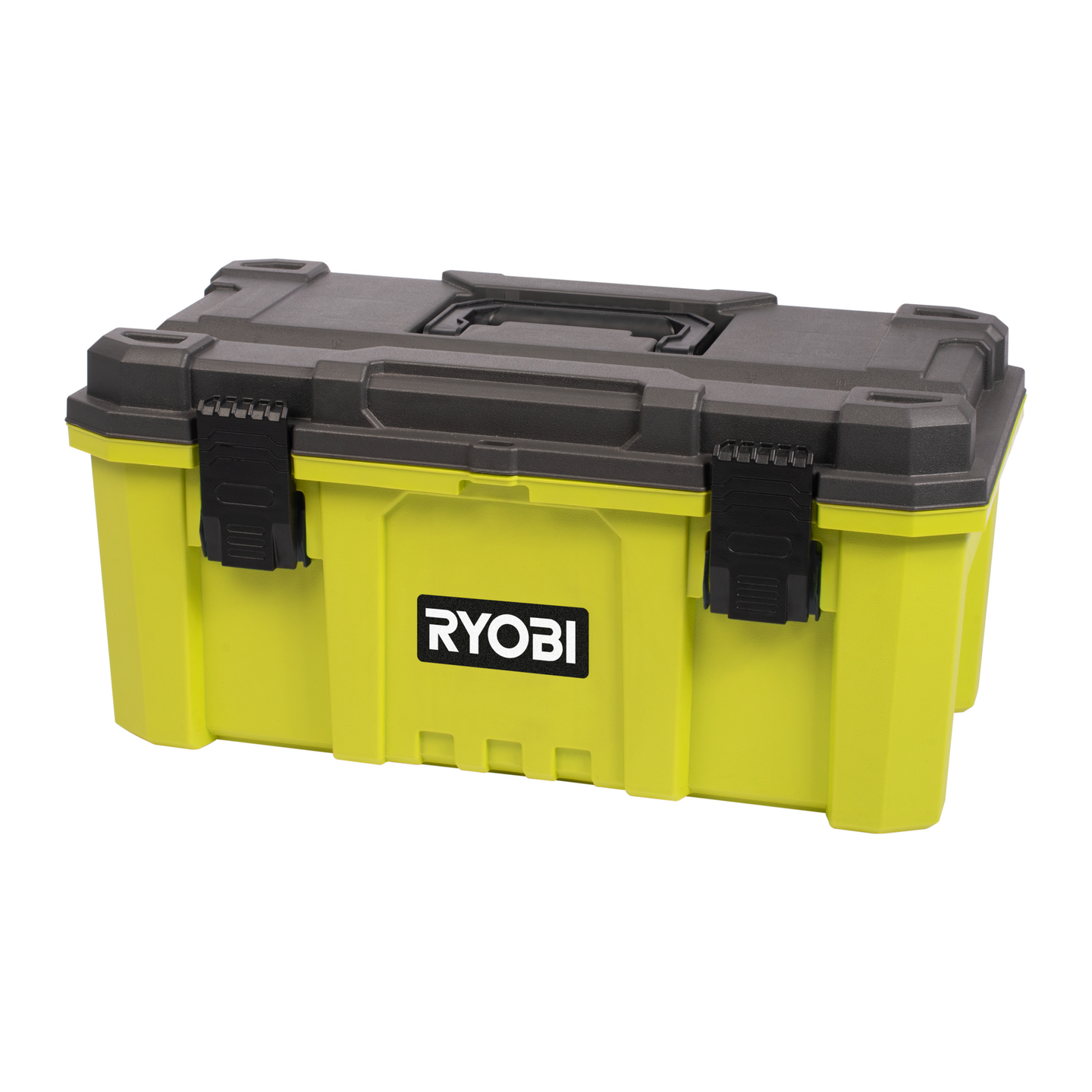 Työkalupakki Ryobi RSTB39 39l