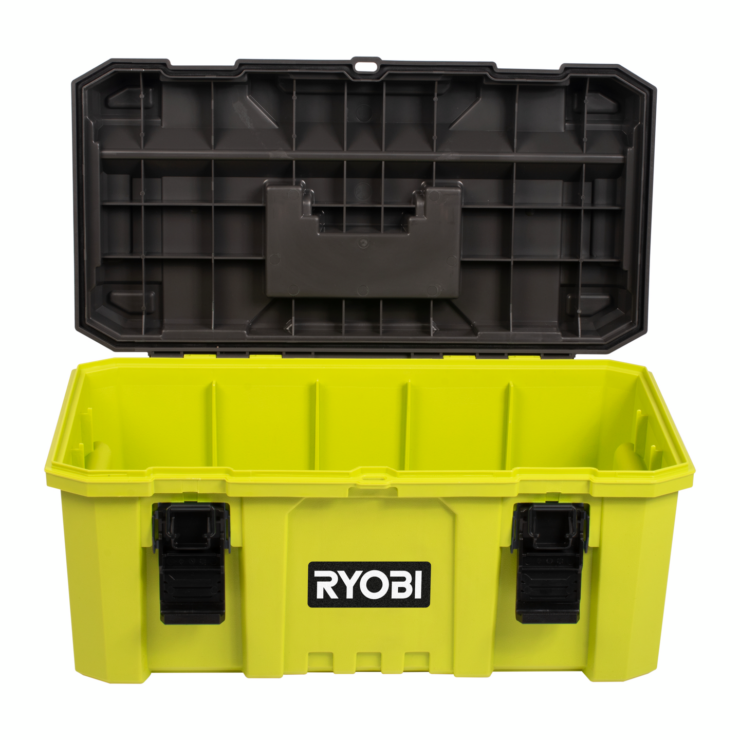 Työkalupakki Ryobi RSTB39 39l