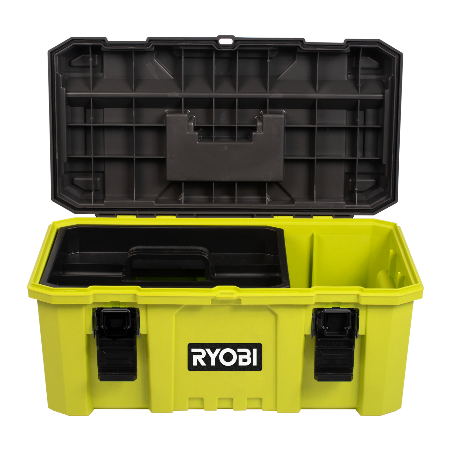 Työkalupakki Ryobi RSTB39 39l