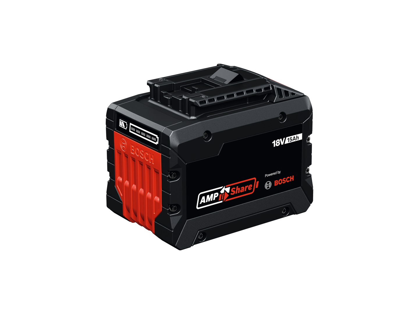 Akku Bosch EXPERT EXBA18V-150