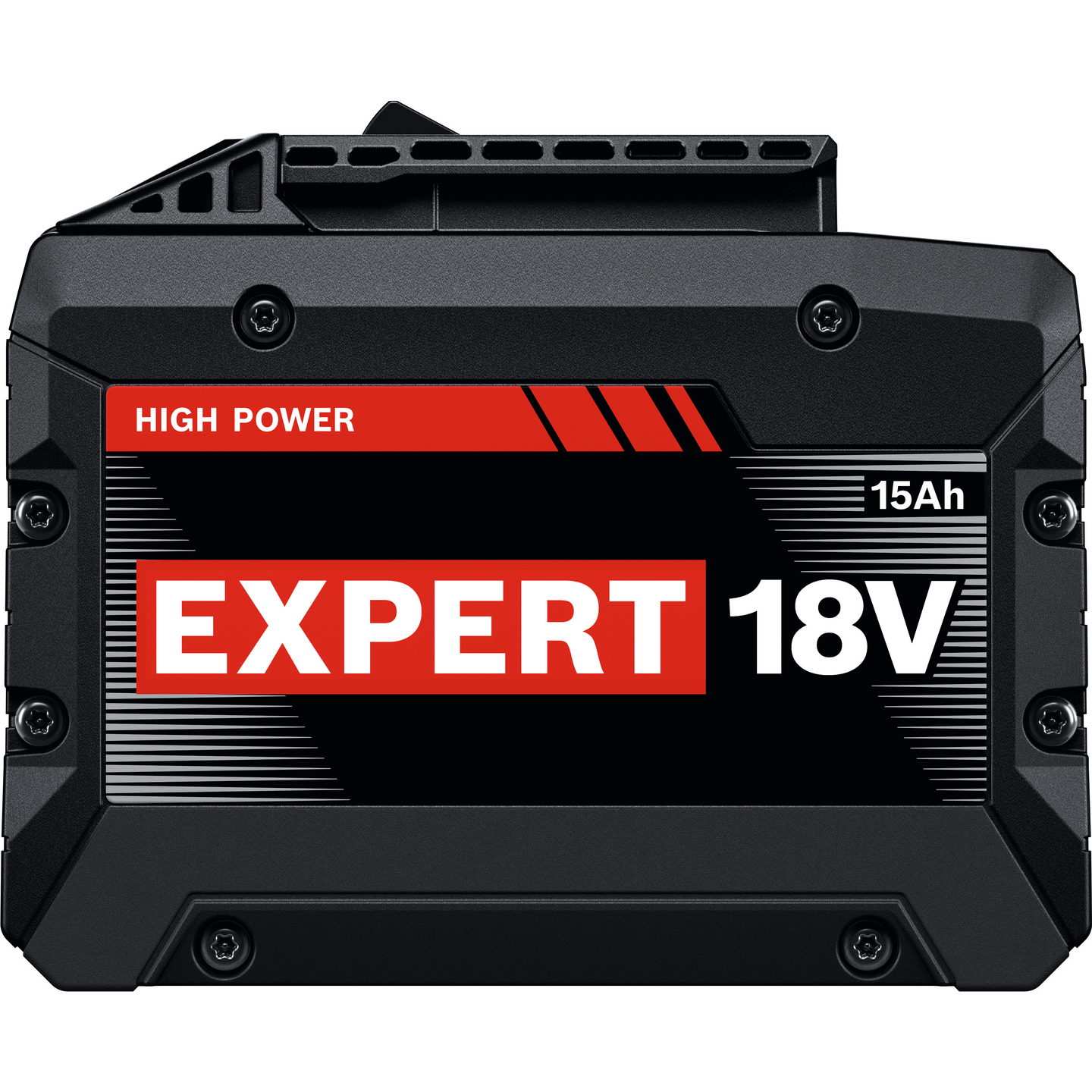 Akku Bosch EXPERT EXBA18V-150