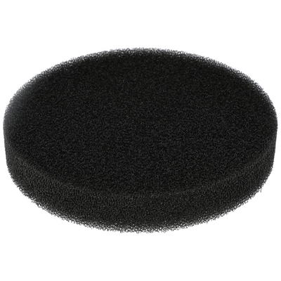 Puhdistuslaikka Mirka AbraClean 150x25mm keskikarkea 4kpl