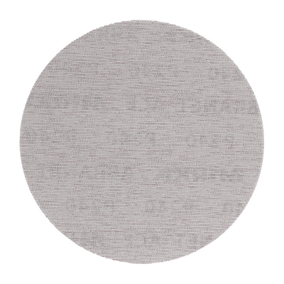 Hiomaverkko Mirka Abranet Ace 150mm P240 50kpl