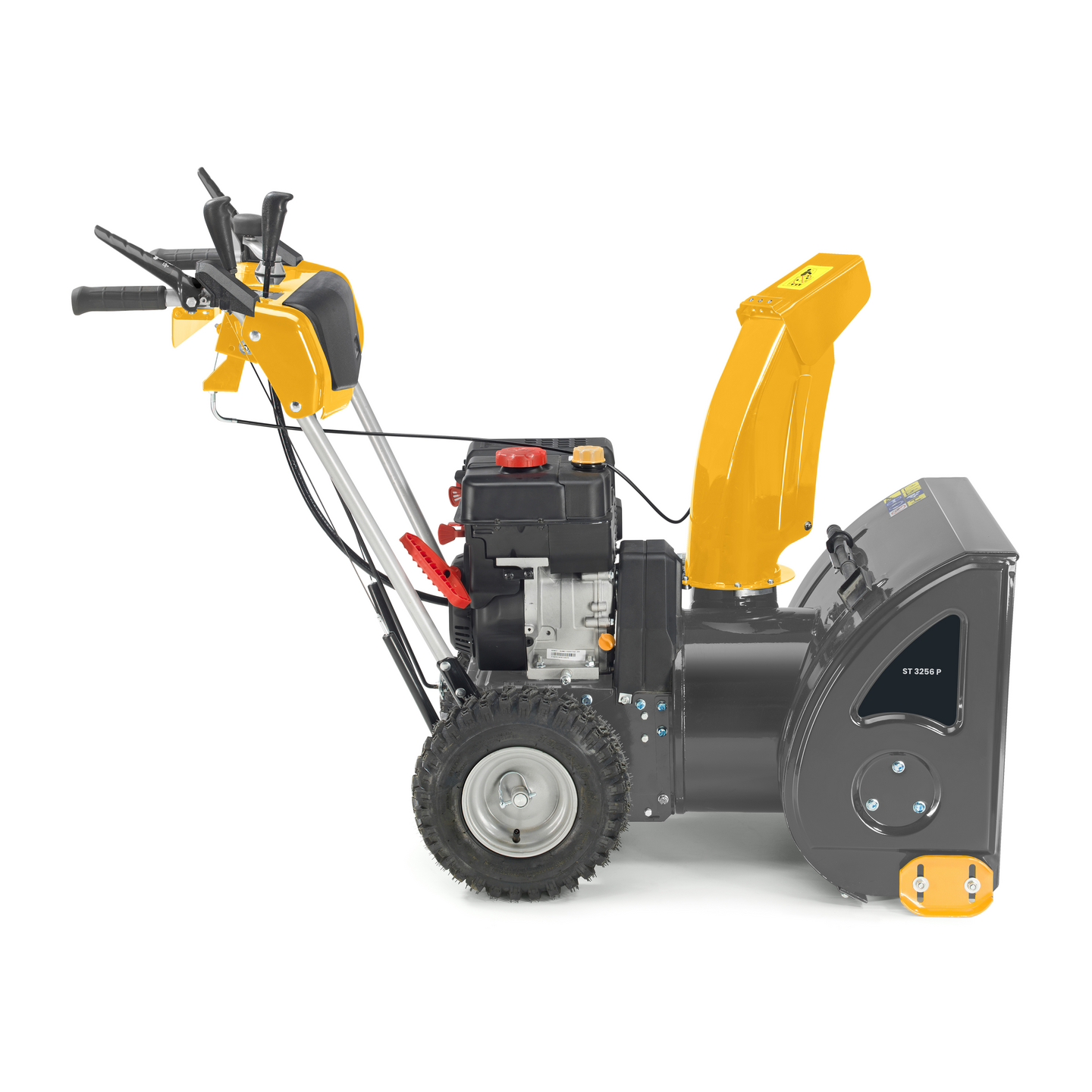 Lumilinko Stiga ST 3256 P WS 210