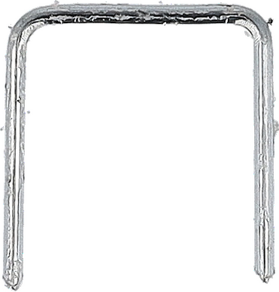 Hakanen Senco G-sarja 16x10mm sähkösinkitty 18000kpl