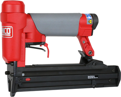 Viimeistelynaulain Senco sbn10x ax 15-25mm