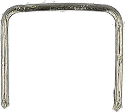 Hakanen Senco C-sarja 16x10mm AISI304 A2 13500kpl