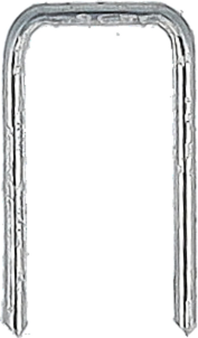 Hakanen Senco E-sarja 16x5mm sähkösinkitty 15000kpl