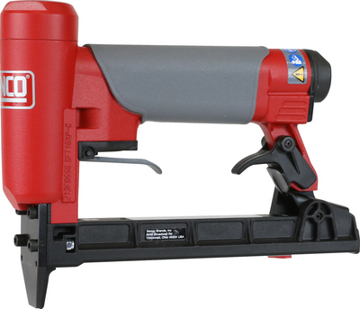 Hakasnaulain Senco sft10xp-e 5-16mm