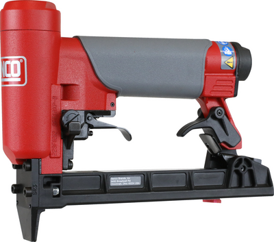 Hakasnaulain Senco sft10xp-at auto 5-16mm