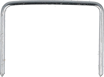 Hakanen Senco B-sarja 6x13mm sähkösinkitty 25000kpl