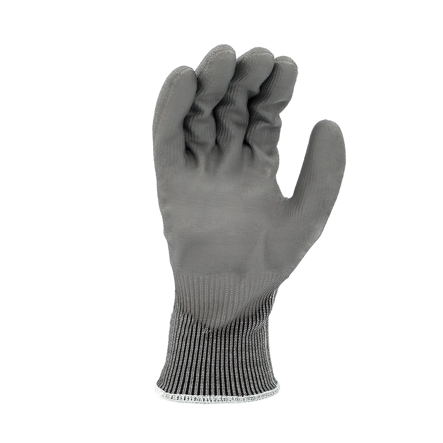 Viiltosuojakäsineet PROF light cut B