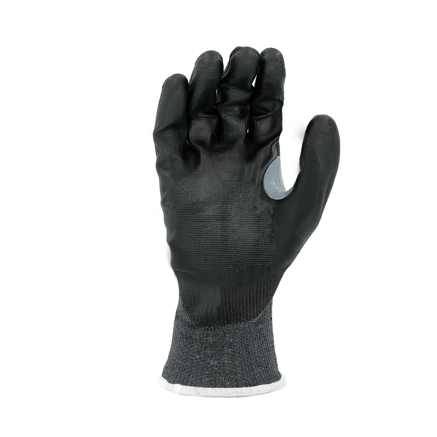 Viiltosuojakäsineet PROF Extreme cut F