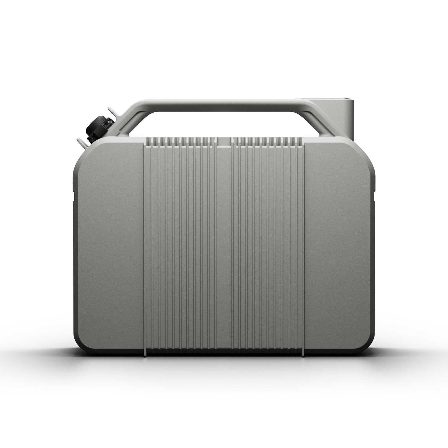 Akku STIGA ePower Pro 40Ah