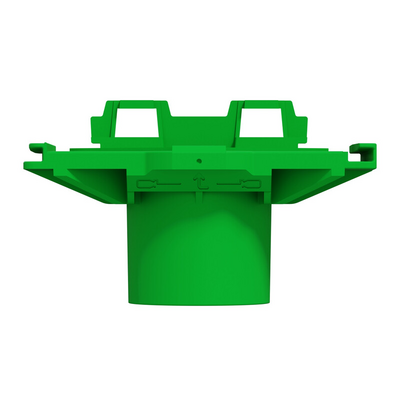 Nysä Schneider Electric Multifix KN25 yksiosainen 25mm HF