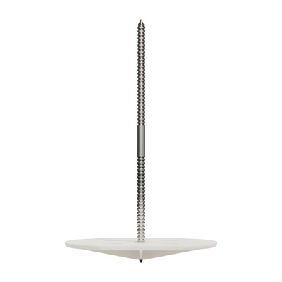 Rasiakiinnike Schneider Electric Multifix KT2 valukiinnike 103mm HF