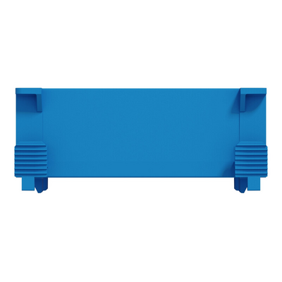 Rasiatuki Schneider Electric Multifix KT70-95-120 kiinnitysteippi HF