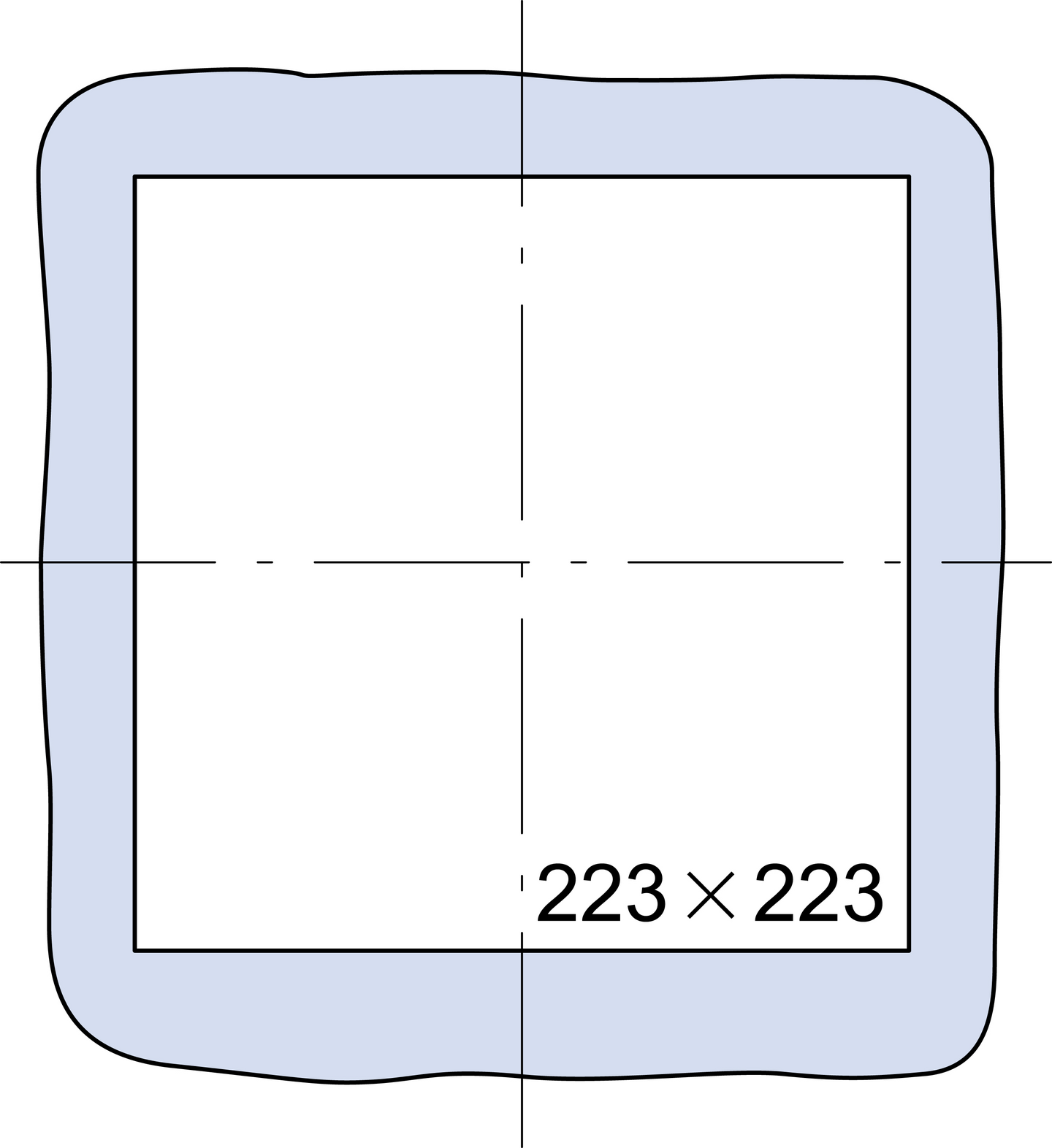 Tuuletin Schneider Electric suodatintuuletin 165m3/h 230v