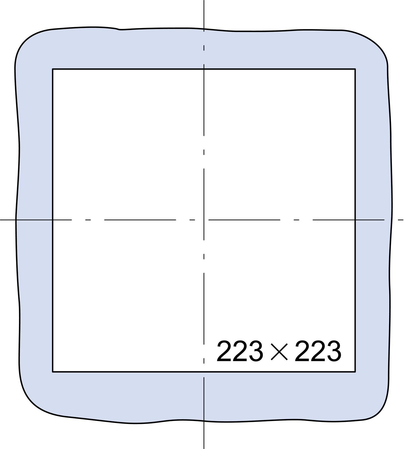 Tuuletin Schneider Electric suodatintuuletin 300m3/h 230V