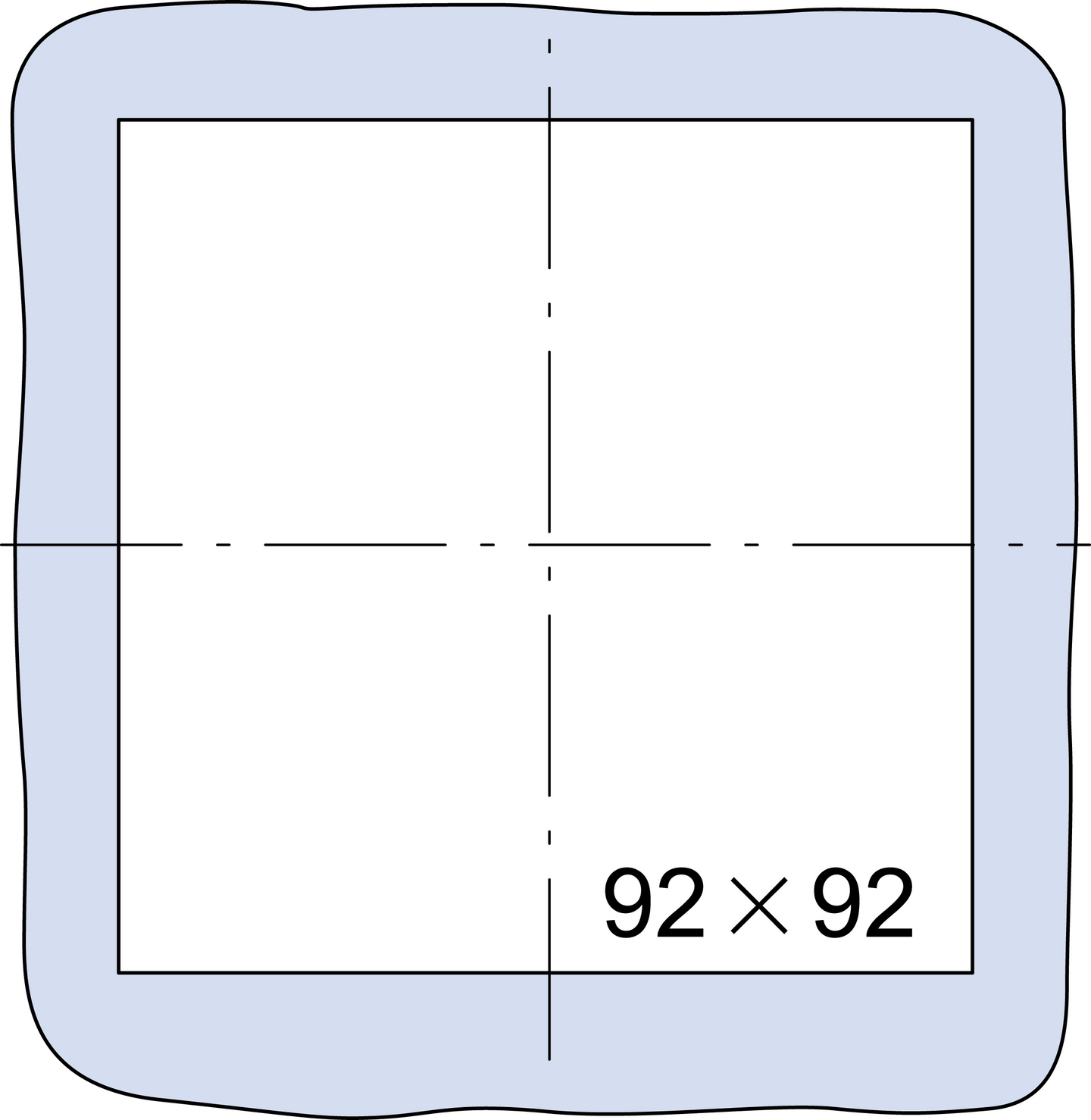 Tuuletin Schneider Electric suodatintuuletin 38m3/h 230V