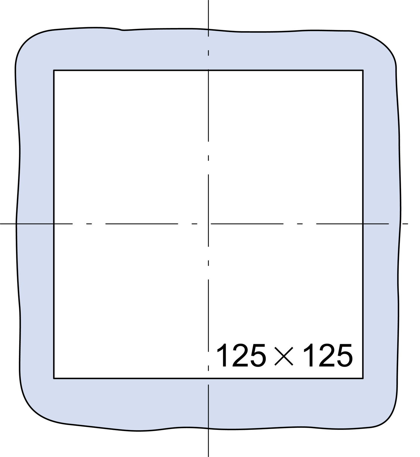 Tuuletin Schneider Electric suodatintuuletin 85m3/h 230V