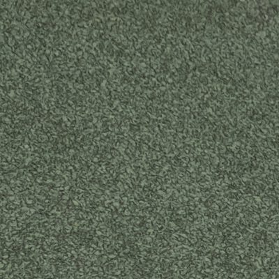 Räystäs- ja harjalevy Katepal Classic KL 0,25x1,0m 20/12m