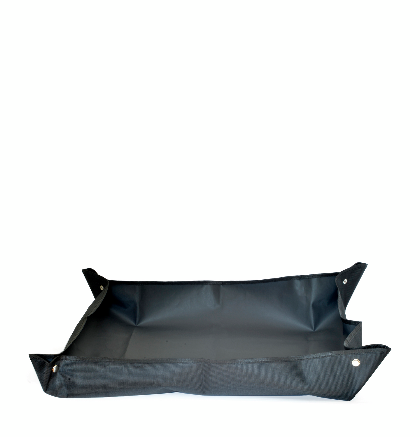 Istutusmatto puutarhaan 75x75cm