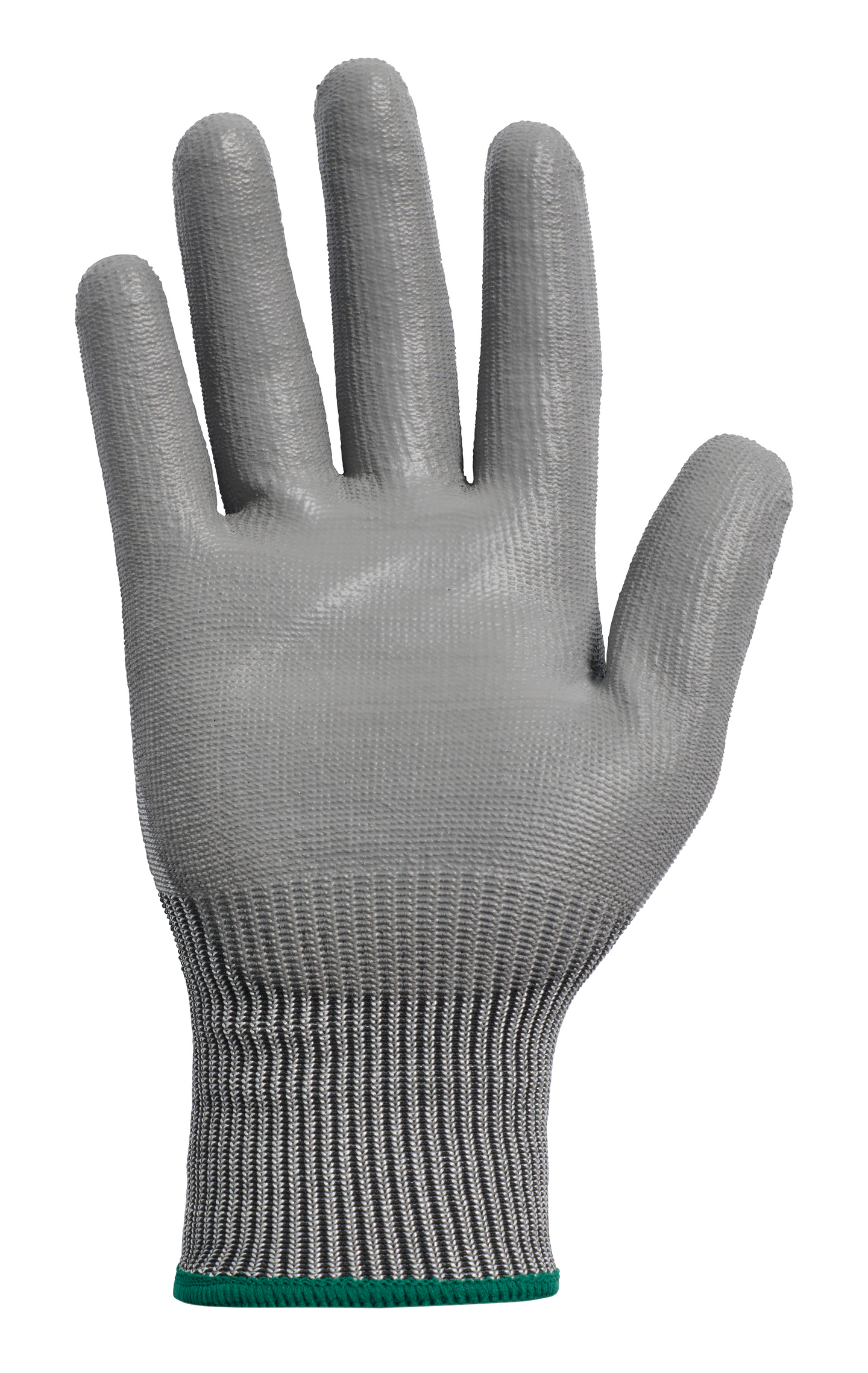 Viiltosuojakäsineet PROF light cut B