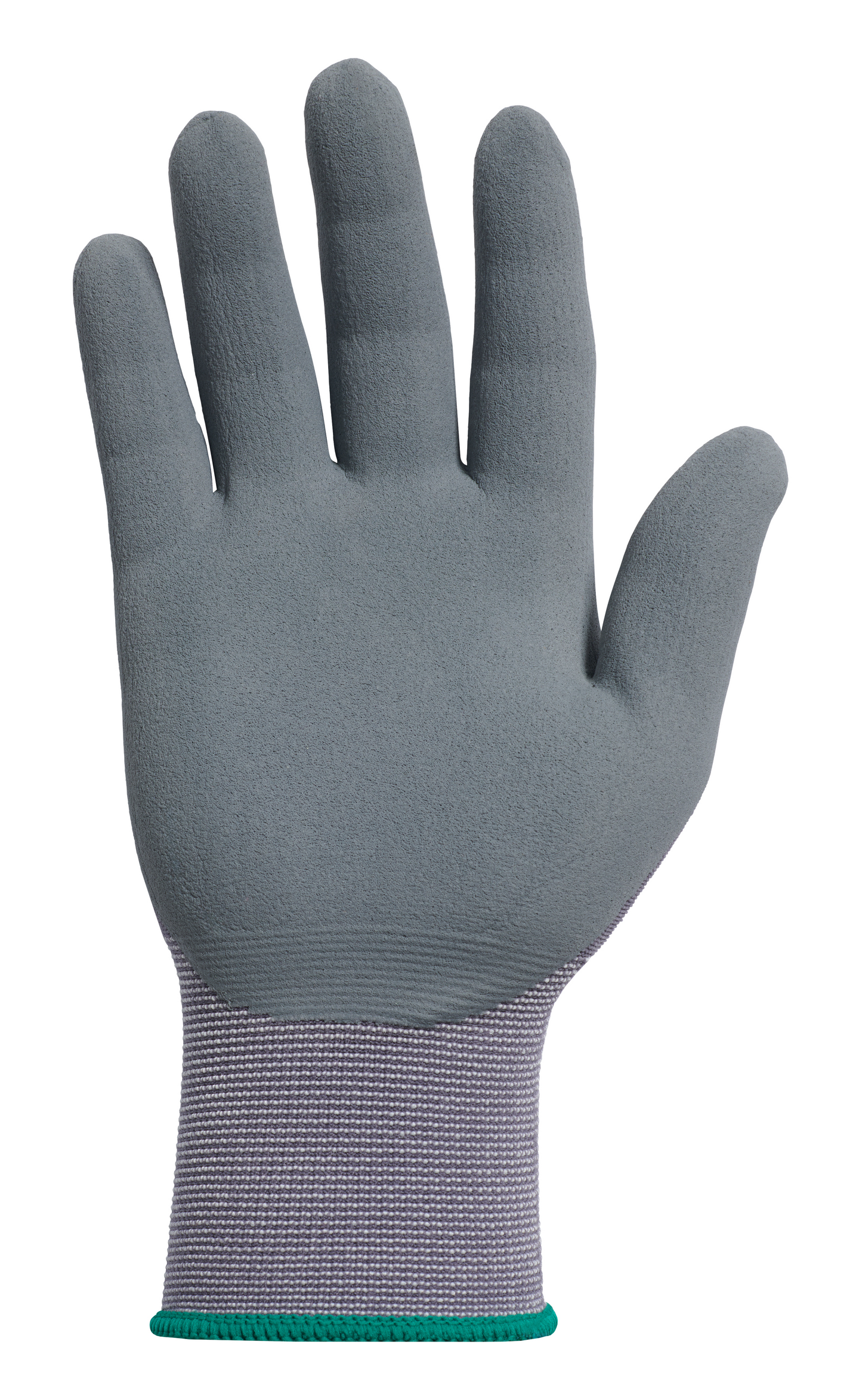 Käsineet PROF Soft nitriilivaahto