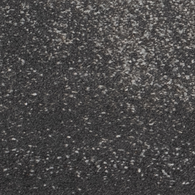 Räystäs- ja harjalevy Katepal Ambient harmaa 0,25x1,0m 20/12m