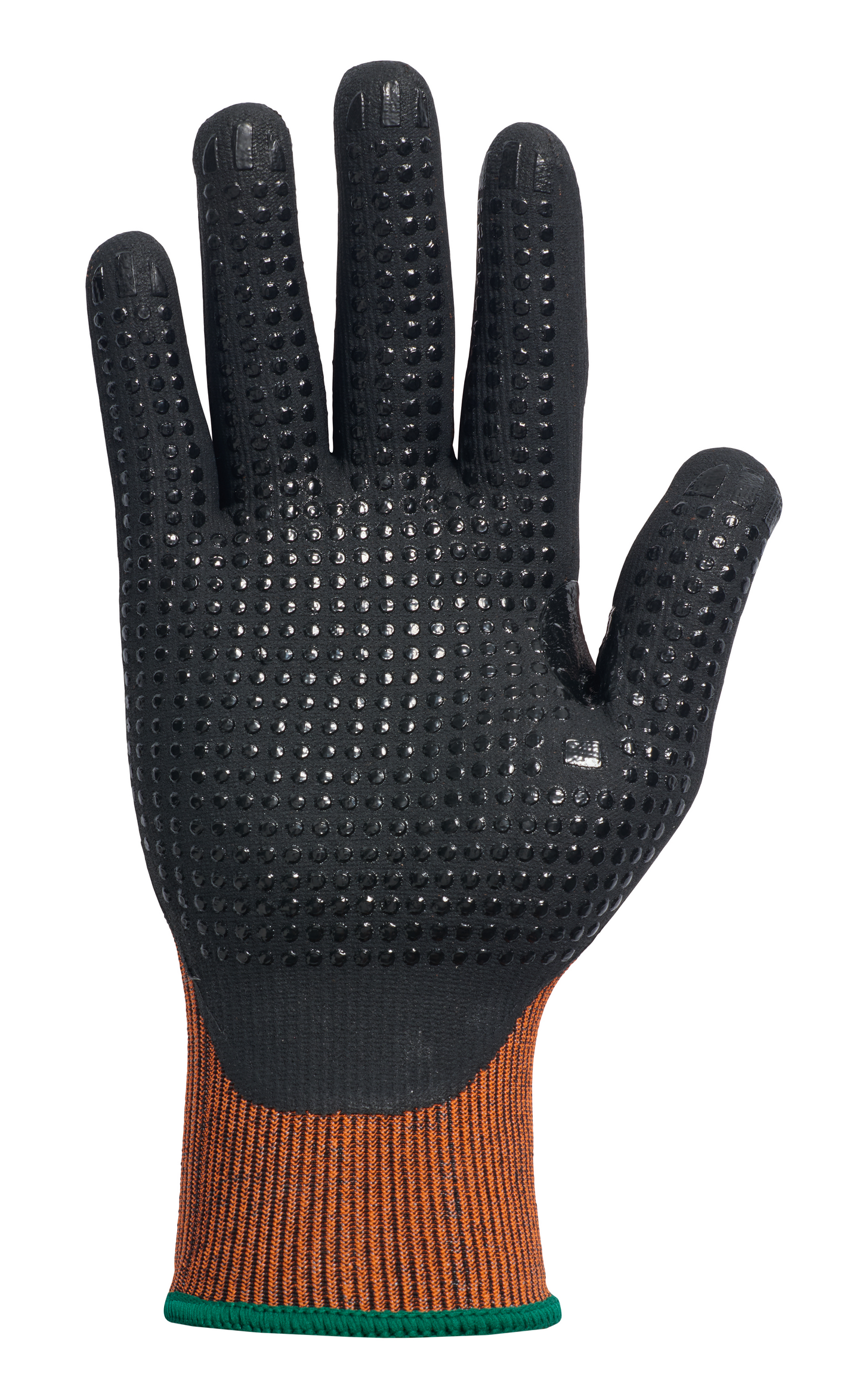 Viiltosuojakäsineet PROF Grip cut lk D