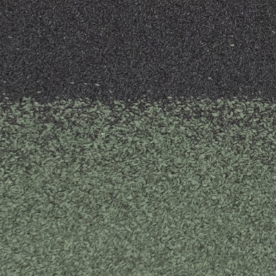 Räystäs- ja harjalevy Katepal Rocky 0,25x1,0m 20/12m