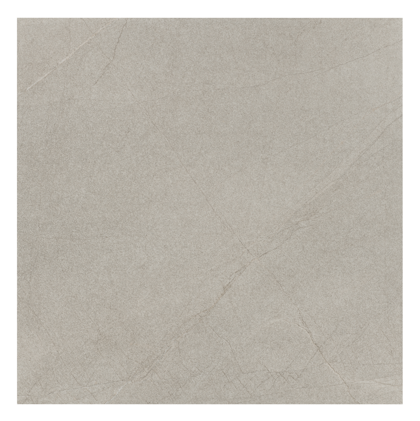 Lattialaatta Cello Magma 45x45 Light Grey R10B 1,01m²