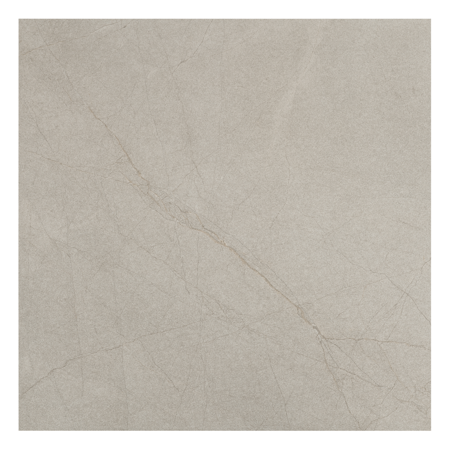Lattialaatta Cello Magma 60x60 Light Grey RT R10B 1,05m²