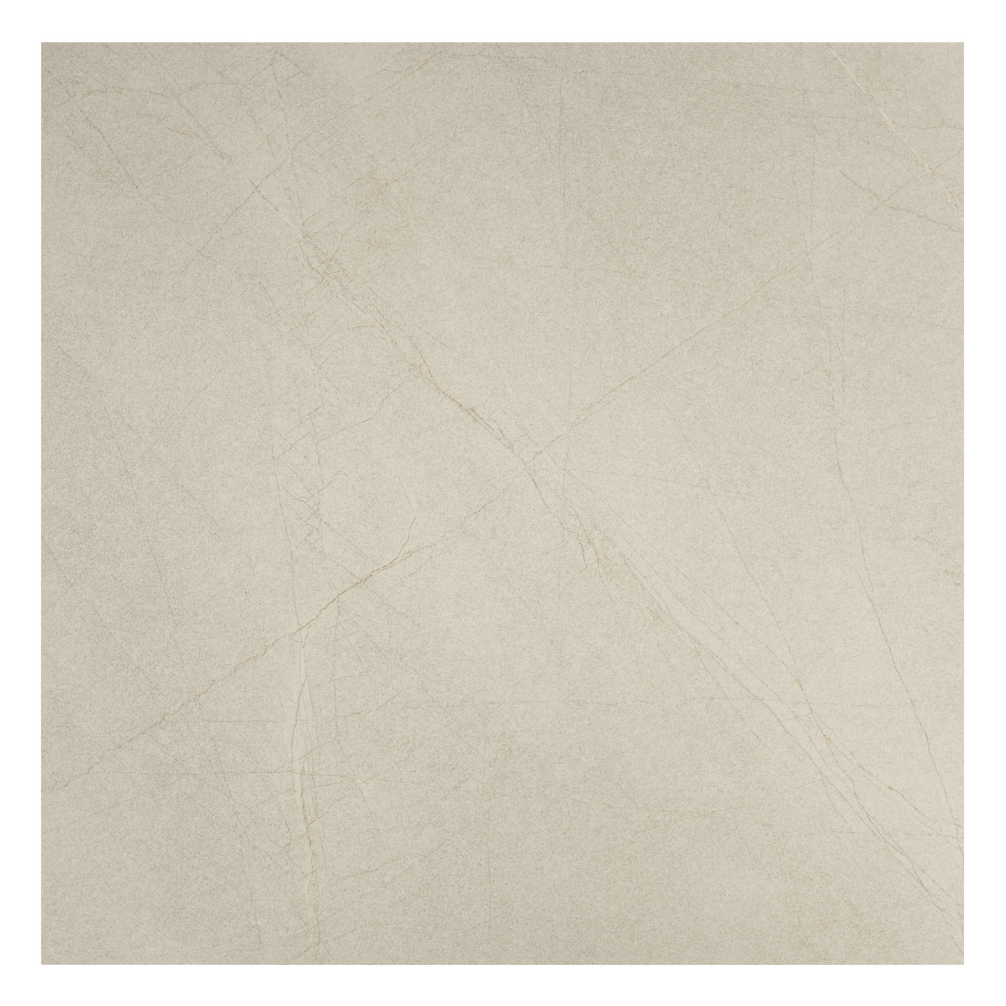 Lattialaatta Cello Magma 60x60 Sand R10B RT 1,05m²