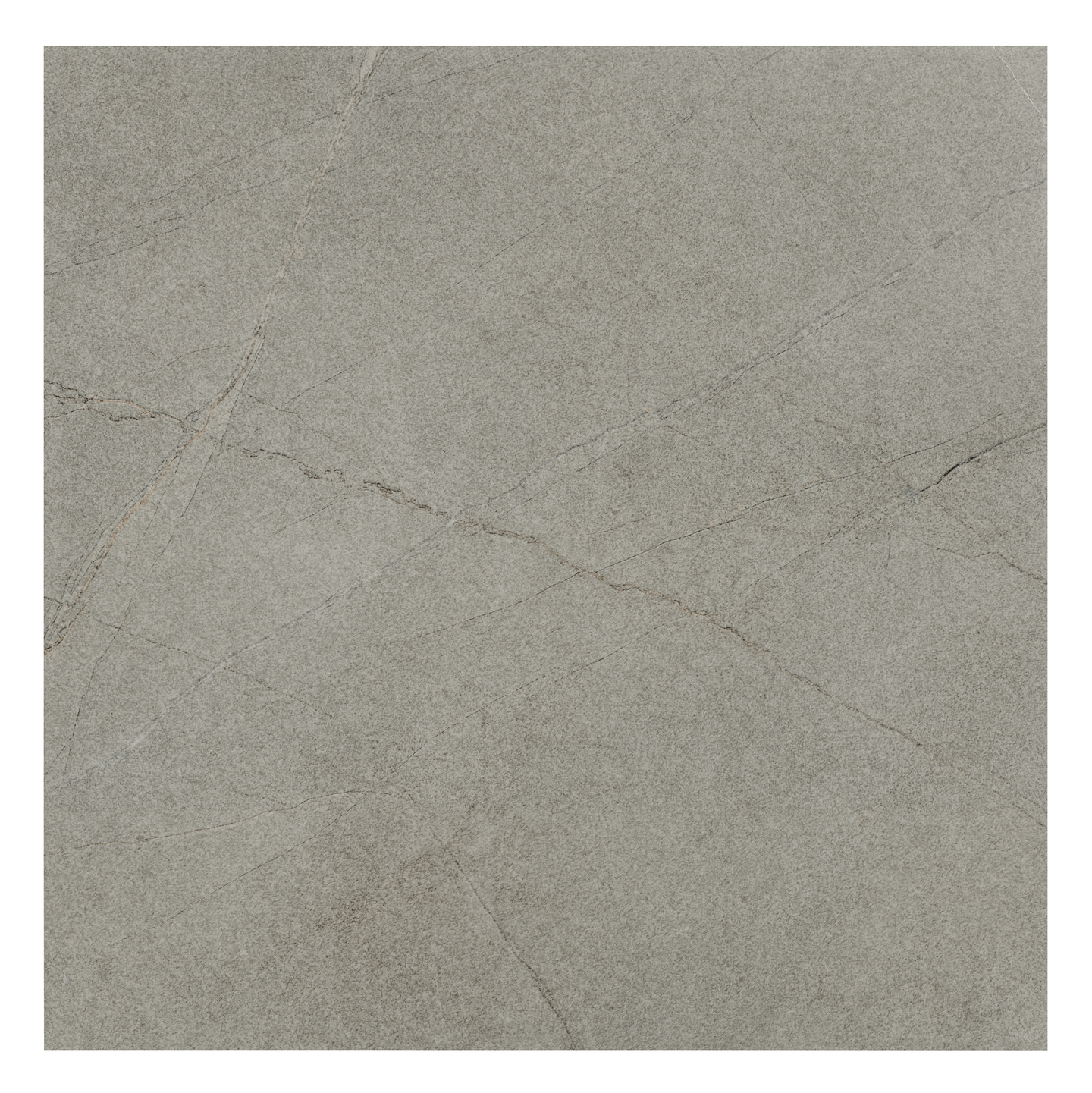 Lattialaatta Cello Magma 45x45 Grey R10B 1,01m²