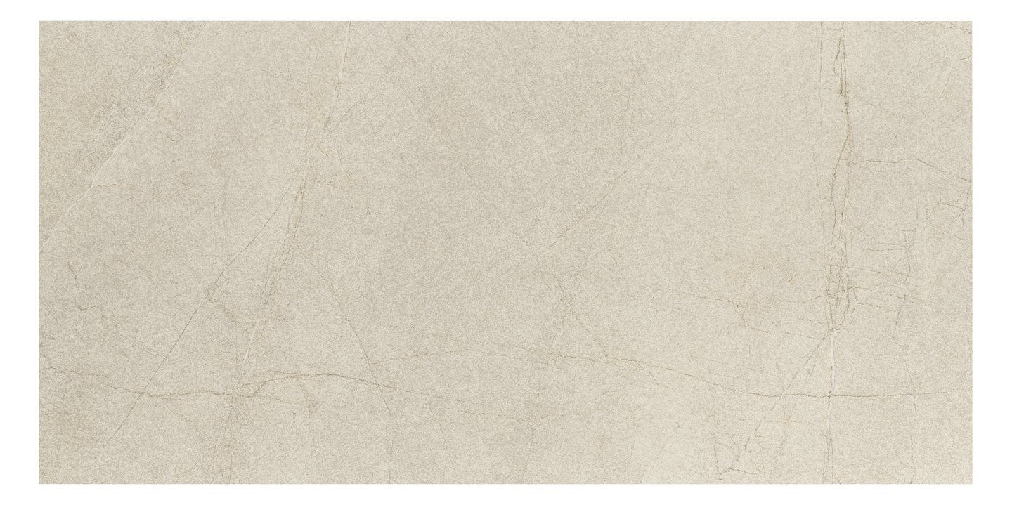 Seinälaatta Cello Magma 30x60 Sand matta RT 1,4m²