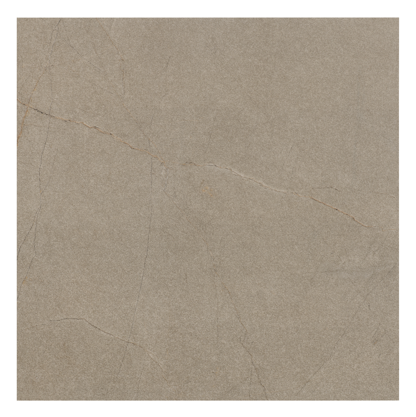 Lattialaatta Cello Magma 45x45 Clay R10B 1,01m²