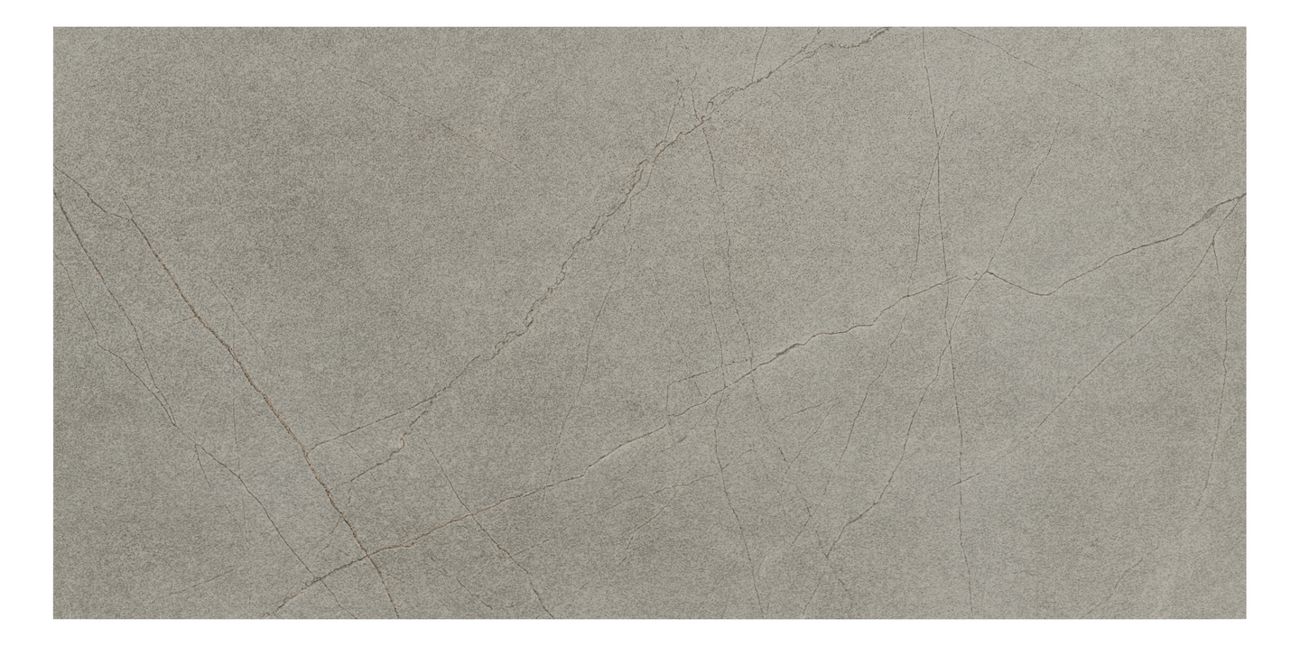 Seinälaatta Cello Magma 30x60 Grey matta RT 1,4m²