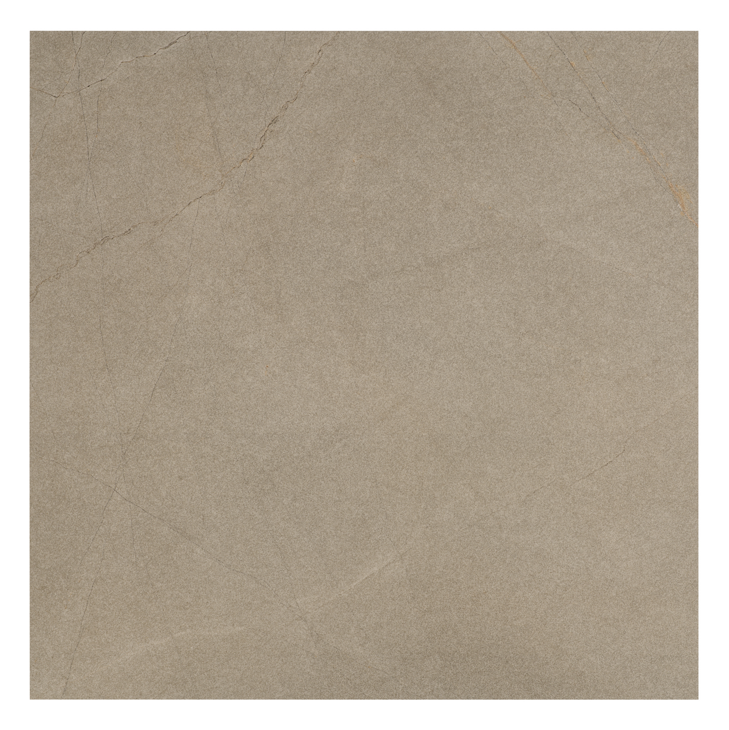 Lattialaatta Cello Magma 60x60 Clay RT R10B 1,05m²