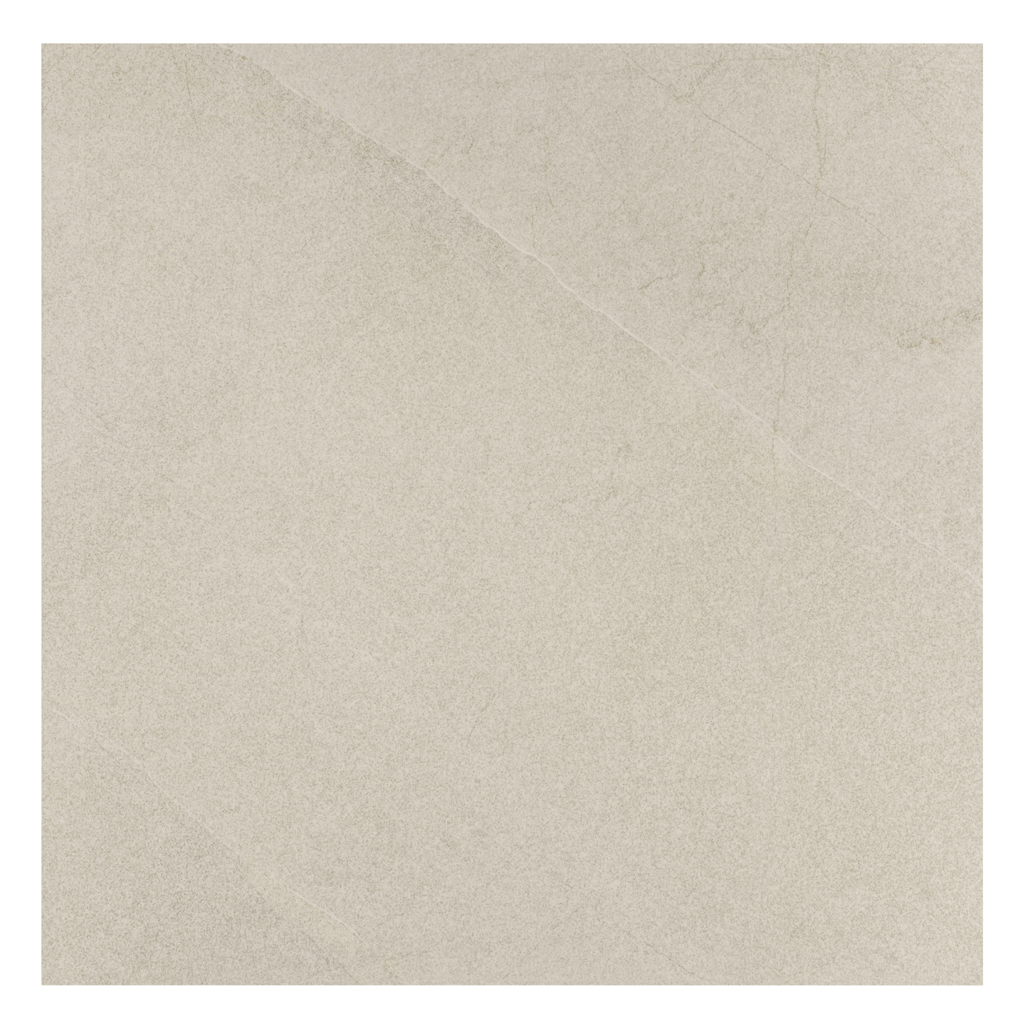 Lattialaatta Cello Magma 45x45 Sand R10B 1,01m²