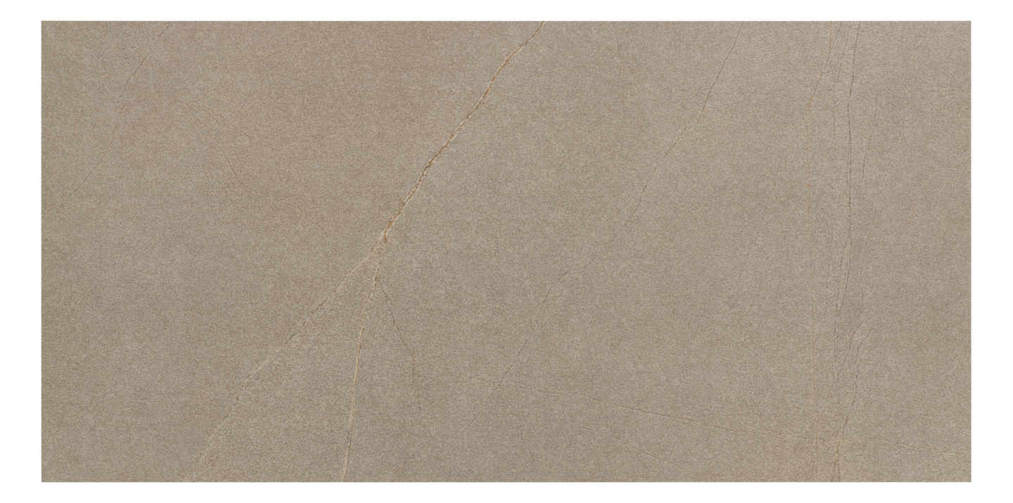 Seinälaatta Cello Magma 30x60 Clay matta RT 1,4m²