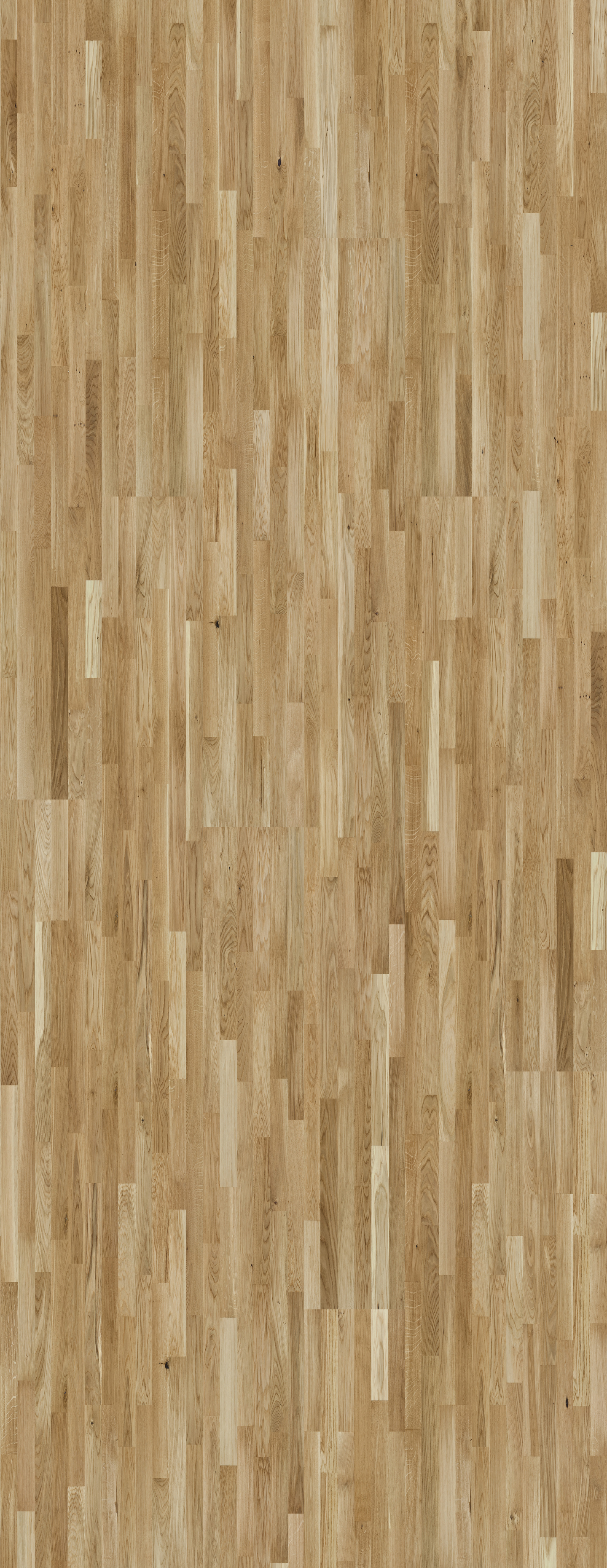 Parketti Oak Azure Window 6S matta 2200x180x14mm 2,77m2