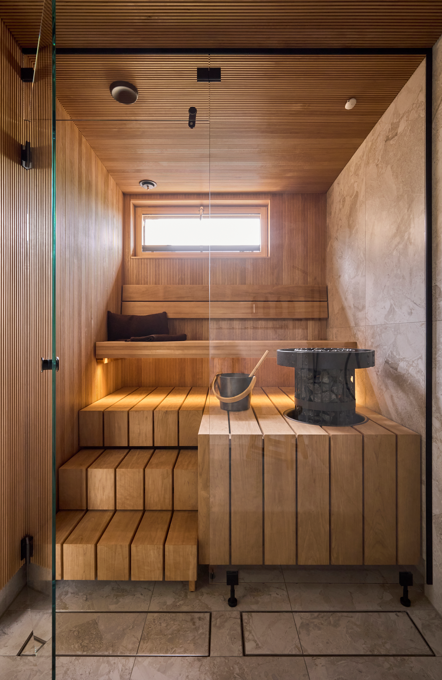 Lattialaatta Cello Ceppo De Seville 60x120 valkoinen kiiltävä 1,44m²