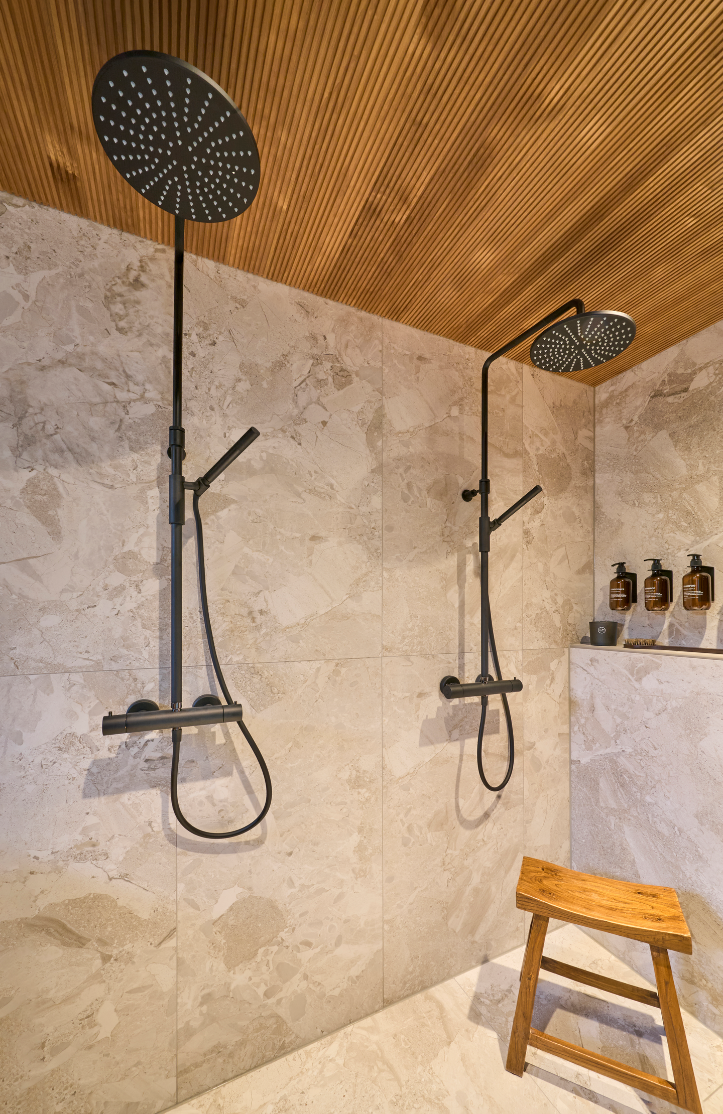 Lattialaatta Cello Ceppo De Seville 60x120 valkoinen kiiltävä 1,44m²