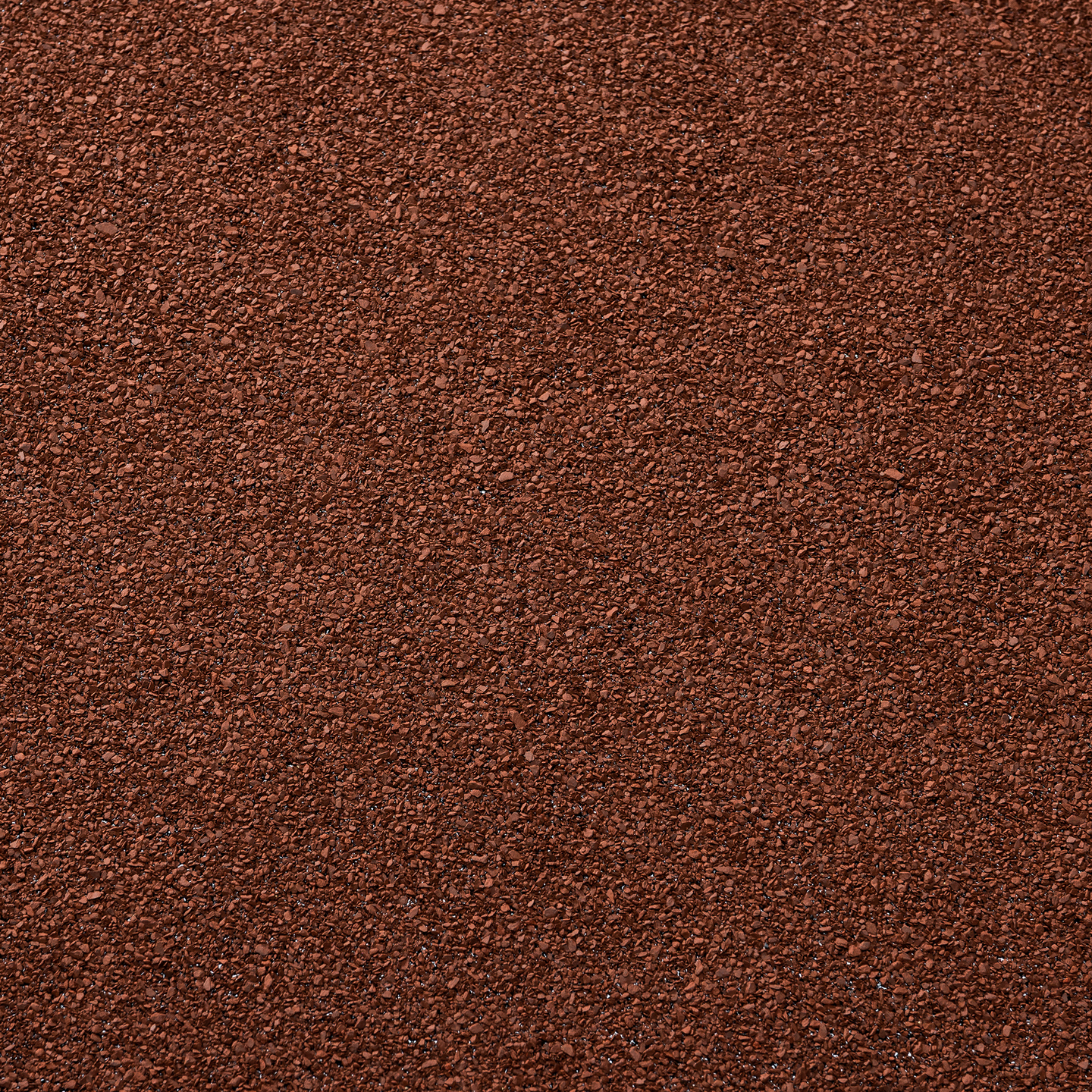 Pintakermi Katepal K-PS 170/5000 8x1m hitsattava