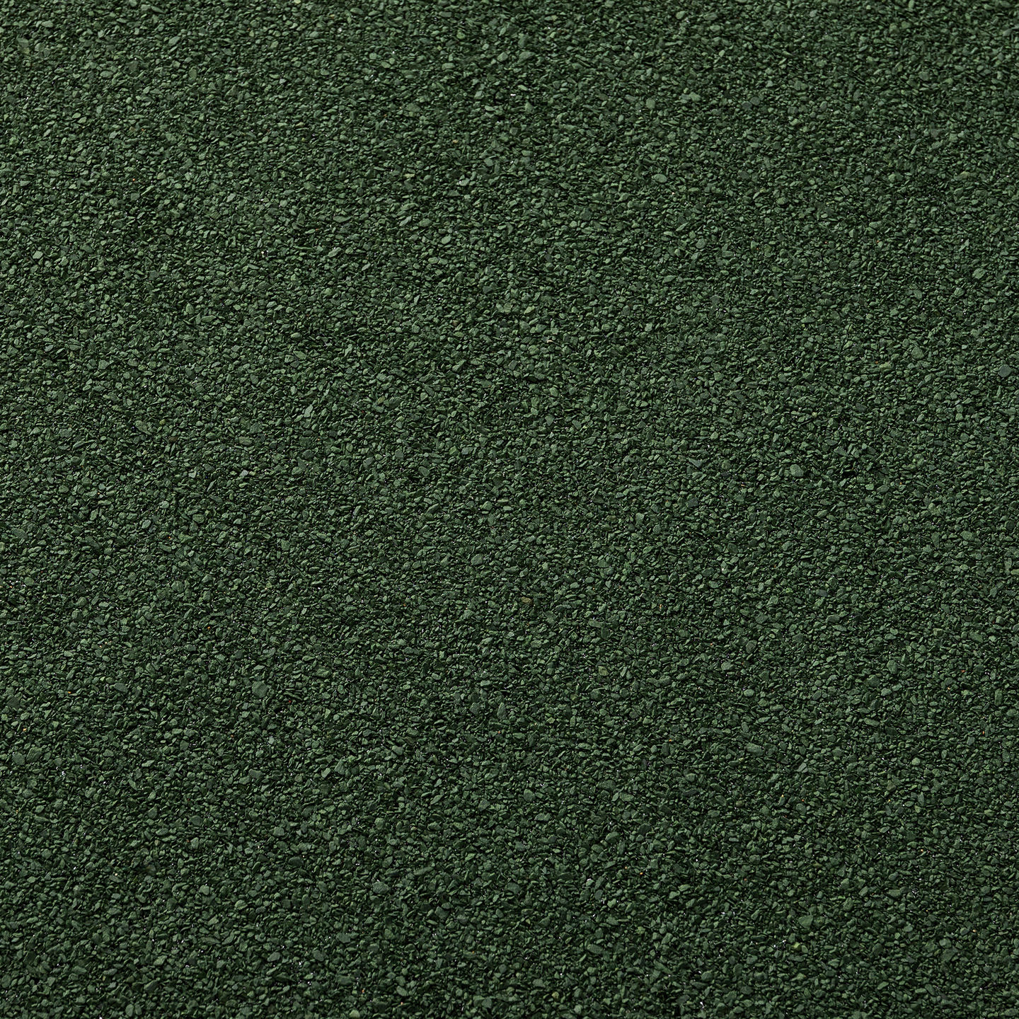 Pintakermi Katepal K-PS 170/5000 8x1m hitsattava